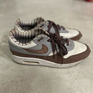 Nike Air Max 1 “Shima Shima” (US 10.5)